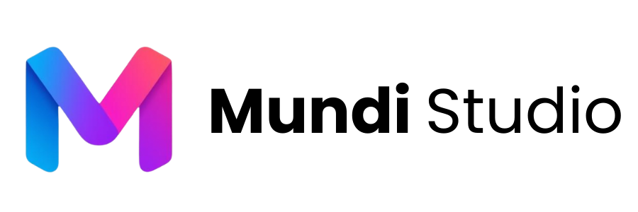 Mundistudio