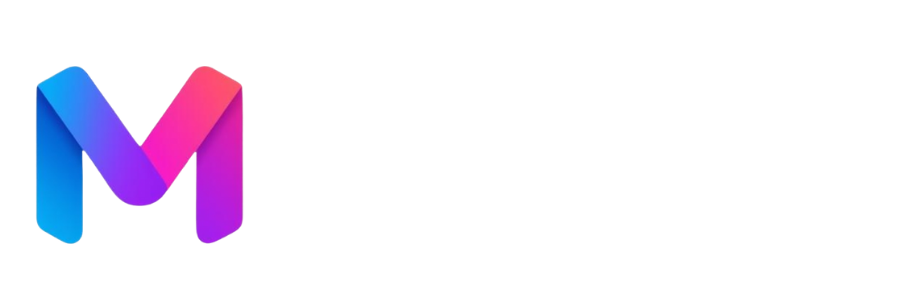 Mundistudio